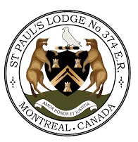 St paul's lodge.jpg