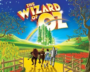 wizard of oz.jpg