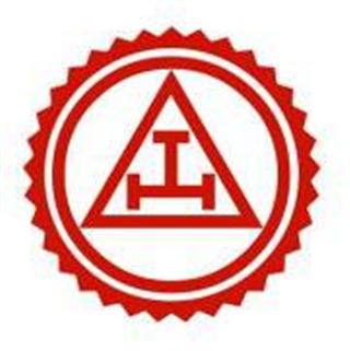 Chapterlogo(Mobile).jpg