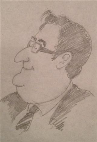 Ben Rose detail (Mobile).jpg