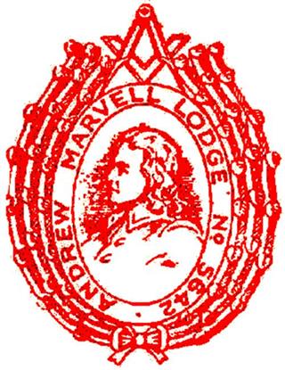 Andrew Marvell logo 2 (Mobile).jpg