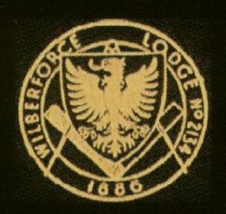 Wilberforce logo (Mobile).jpg
