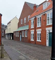 Image result for masonic hall Dagger Lane images