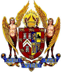 Image result for united grand lodge of england logo