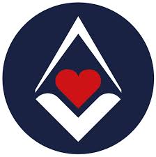 Image result for masonic logos charity