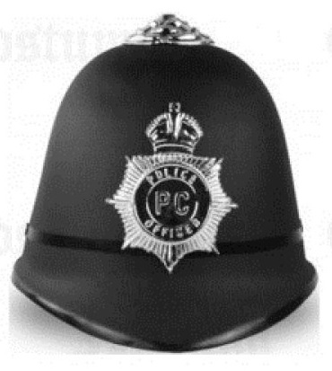 policeman's helmet.jpg