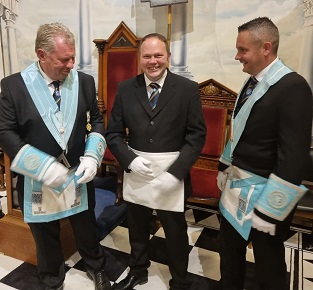 tyson, o'neill and kitchen.jpg